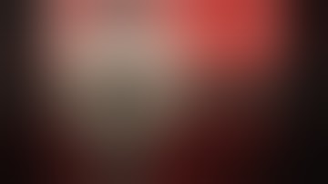 HARDEST ZOMBIES MAP EVER!!!1!!1!! (Christmas Edition) (Octagonal Challenge)