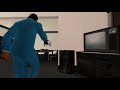 Gta vice city stories  this is the lance vance dance  1080p