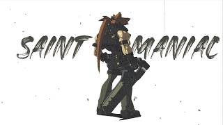 SAINT MANIAC (ONLYMIDS March 2026 CMV)