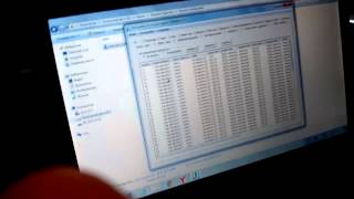 Настройка автомата Foodbox 4 screenshot 4