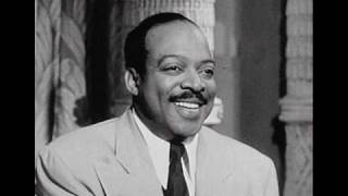 Count Basie - "Shout and Feel It" chords