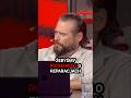 Stanowski NIE WIERZY w to CO SŁYSZY! | Jachira PRZECIWKO niemieckim REPARACJOM? | Stanowski w formie