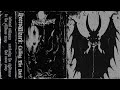 NecroWizard - Calling The Dark #rawblackmetal #blackmetalmusic