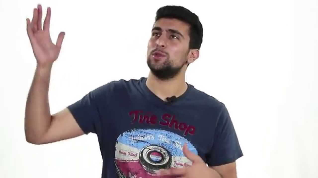 HUmed   Social video commedy