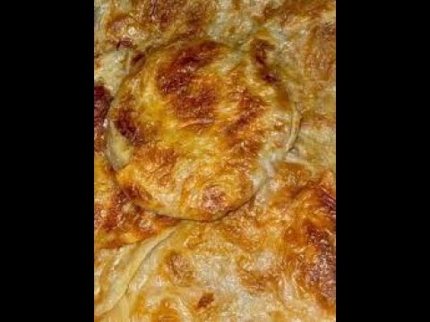 تفسير حلم رؤية الفطير للمراه المتزوجة  ل ام ميار لتفسير الاحلام