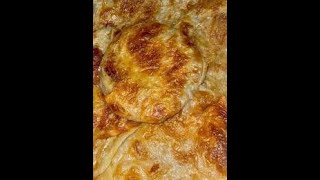 تفسير حلم رؤية الفطير للمراه المتزوجة pancakes /ل ام ميار لتفسير الاحلام