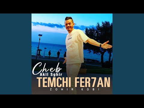 Temchi Fer7an