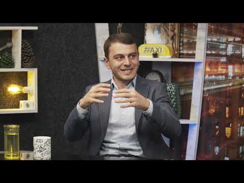 რადიკალი და ნინო - ეგნატე შამუგია - 26.05.2020