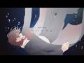 ビバリウム (Vivarium) - Ado ／ Kano Zenka『歌ってみた』