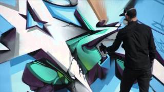 Download Lagu Does LoveLetters no Brasil - Macaé - 2013 MP3