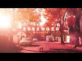 Essenger - Dissolve (Audio)