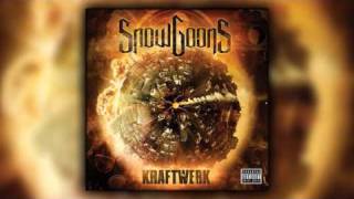 Watch Snowgoons Road Warriors video