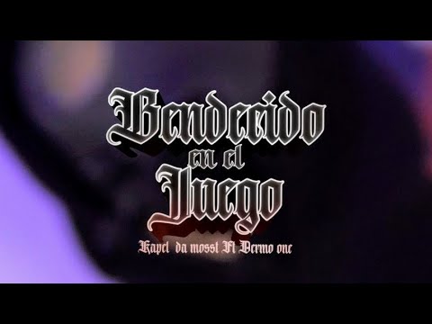 Kapel da mosst Ft. Dermo One - Bendecido en el juego