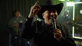 Oswaldo Ibañez – Me metí en el Ruedo (Live Session) 🎤✨