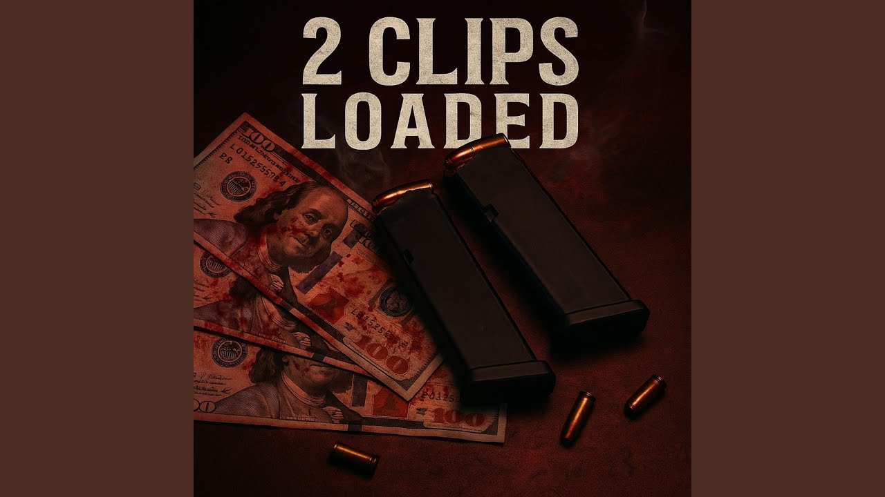 Watch 2 clips loaded on YouTube Watch 2 clips loaded on YouTube