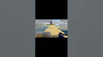 How to check Minecraft days in java edition  minecraft #short