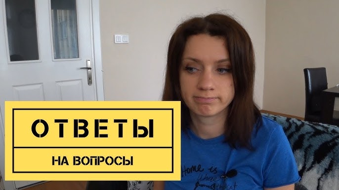 ВКонтакте желісіндегі жалаңаш жетілген әйелдердің суреттері Жақыннан жасалған оргазм онлайн оргазм туралы айқайлайды