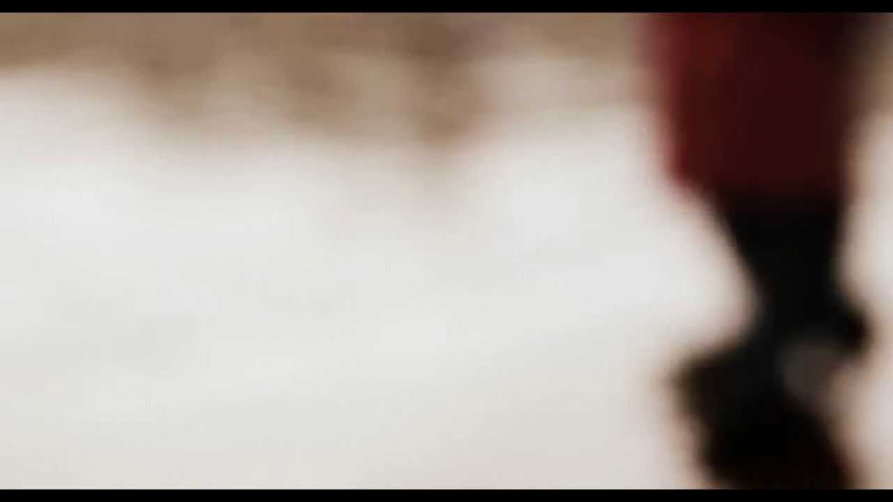 Urban Street Scene City - w/ Sound (German) Stock Footage