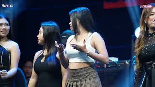 All Artis Siapa Ft Omrenata