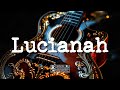 Afro Drill Type Beat LUCIANAH Kikis Beats Drill Afro Drill Type Beat LUCIANAH Kikis Beats Drill