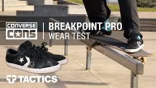 break point converse