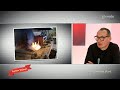 Comme toujours - La ferronnerie d’art avec Gaëtan Cornevin