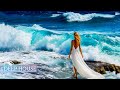 🌙 Deep Emotional Chill House Mix 🌴| Organic Downtempo Vibes for Night Relaxation | Raw Eliz