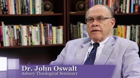 Critical Scholarship of the Pentateuch