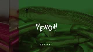 Download Free Venom - Young Thug Ft. Travis Scott Type Beat | Trap Instrumental | Pendo Video MP3 Free Venom - Young Thug Ft. Travis Scott Type Beat | Trap Instrumental | Pendo