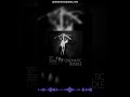 Create Cinematic Soundscapes in Minutes