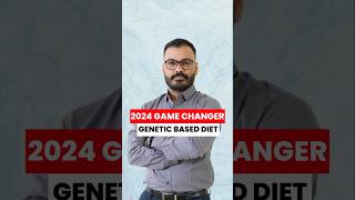 How to Lose Weight Fast | What DNA diet Looks like | Best Diet For Weight Loss