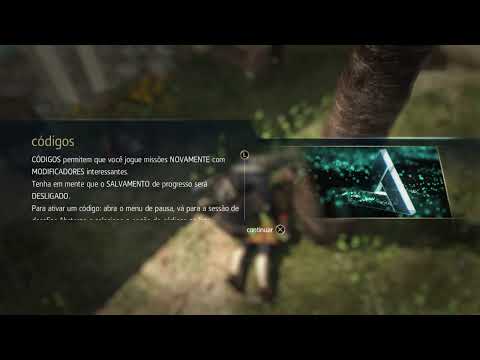 uplay black flag uplay black flag