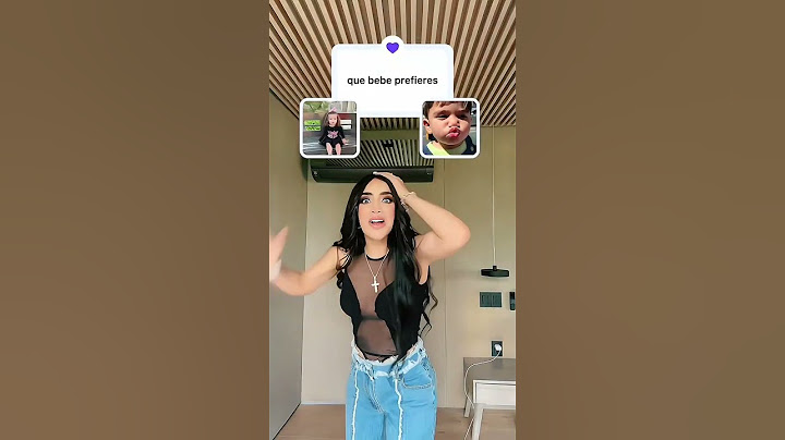 TIK TOK DE KIMBERLY LOAIZA #shorts