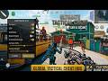NEW CHEAT CALL OF DUTY MOBILE 2026 | APK MOD MENU CODM MOBILE