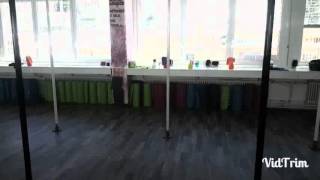 Brignoli Kathleen Art