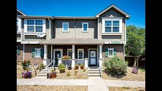 Cari Hemmingsen presents 14700 E 104th Avenue #2506 Commerce City, CO | ColdwellBankerHomes.com