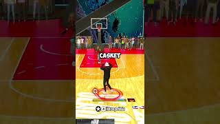 Famous Game Chat Has No Filter. 😂💀 #nba2k #2k25 #nba2k25 #fyp #funny #2k #2kcommunity #trending #viral Profile