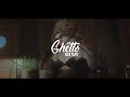 G-House Music Mix / Bass Boosted Car Music 2025 Night Ride, Remixes of Popular Songs, Gangster House