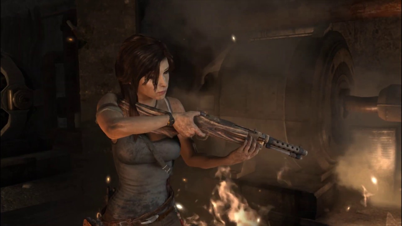 Tomb raider 2013 системные требования. Tomb raider системные требования. игра том райдер часть 5. Rise of the tomb raider системки. Shadow of the tomb raider копос.