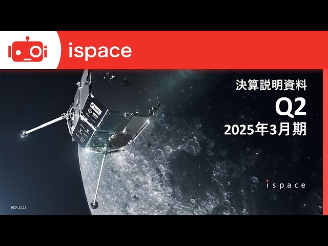理想と平和の決断　2025年版　３枚セット 理想と平和の決断 2025年版 3枚セット 理想と平和の決断の