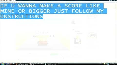 how to hack crazy taxi with cheat engine 100% success