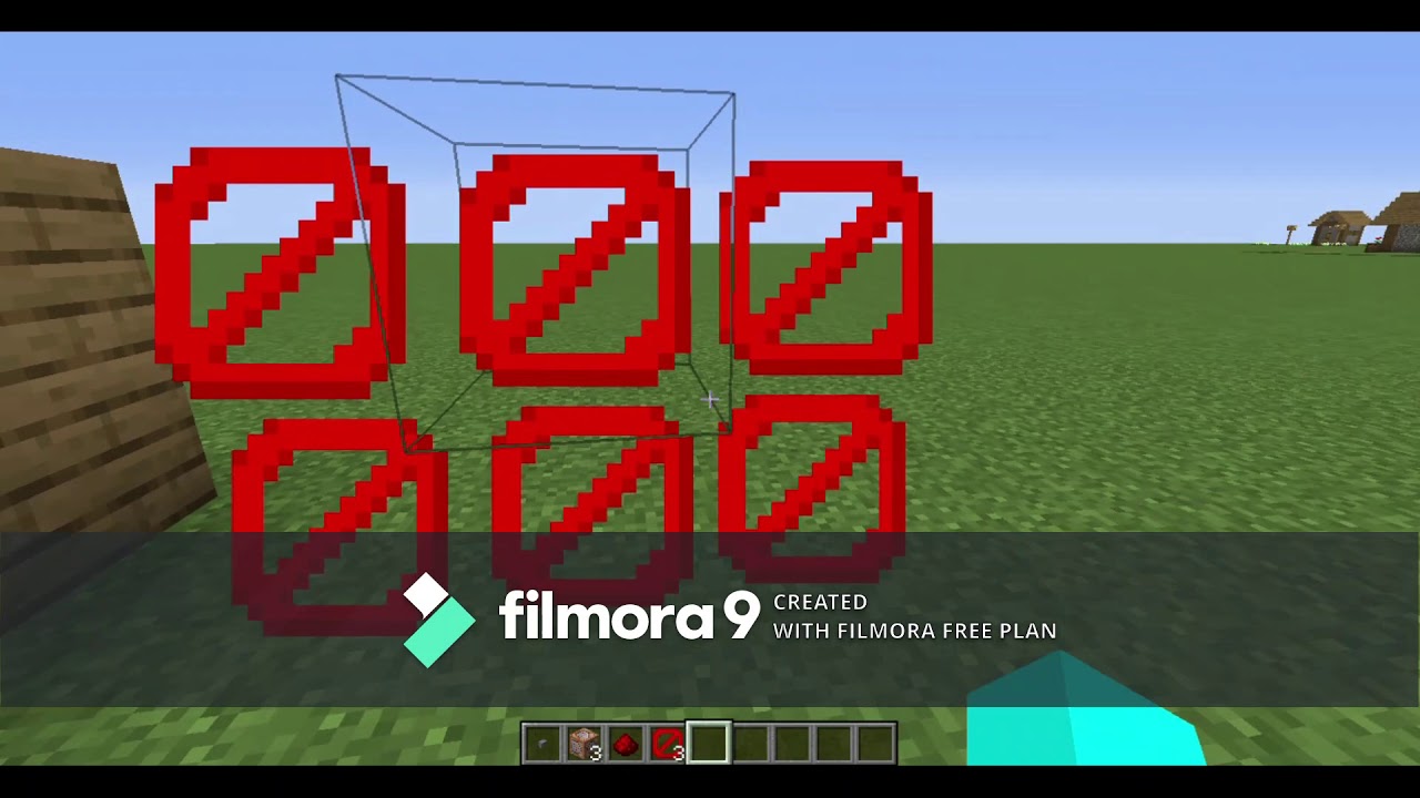 how to get a command block - YouTube