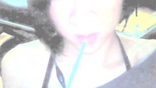 Capture 20120502 2