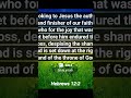 #gospelbyfaith #motivation #dothingsyoudontwanttodo #godanswered #gospeltruth #love #godsplan #bible