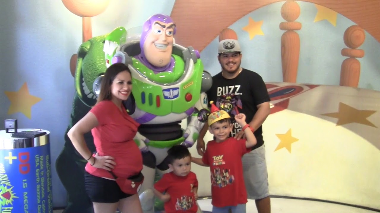 download buzz lightyear tv show download buzz lightyear tv show