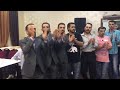 احمد قسيم مراسيل 