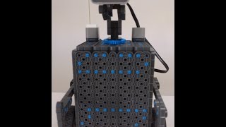 Wall - E
