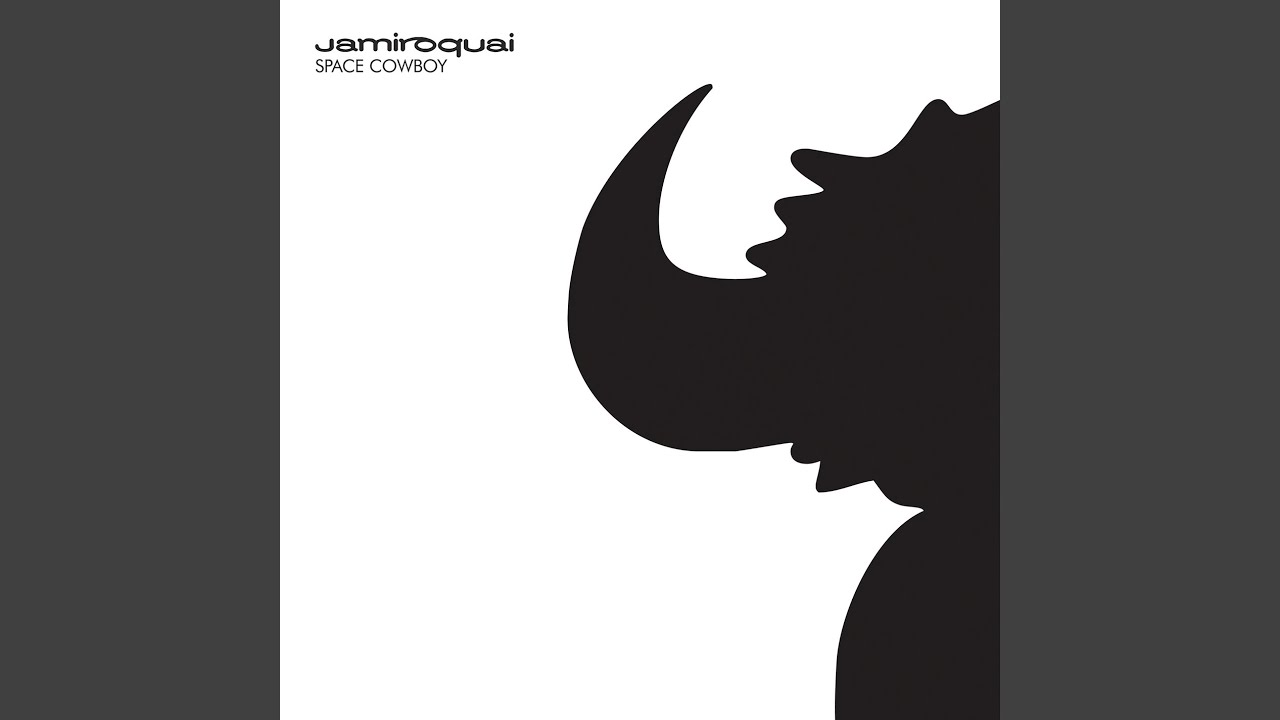 Space Cowboy (Musaphia & Mayhem Deep Dub) - YouTube