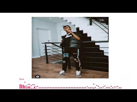 New LUCASRAPS FT AKA BON APPETIT 😯🔥🔥😯y.o.g is fire