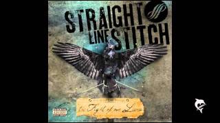 Watch Straight Line Stitch No Tomorrow video